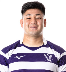 松下 潤一郎