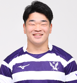 山本 文士郎