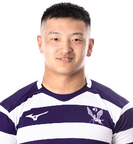 森山 雄太