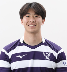 長濱　堅
