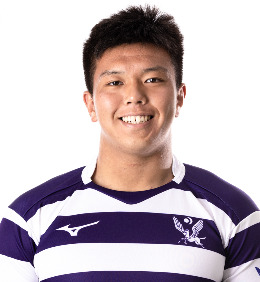 小椋 健介