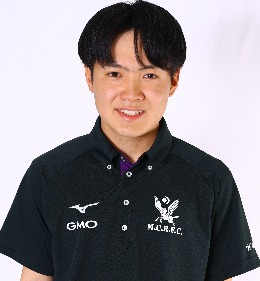 岡　渉