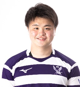  大﨑 哲仁