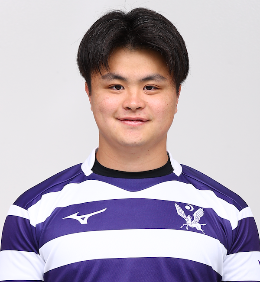  大﨑 哲仁