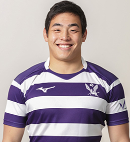 MATCHES		試合日程・結果