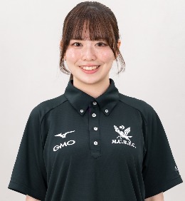 坂江　杏子