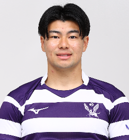 坂本 公平