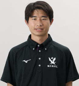 佐々木　宏介