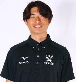 佐々木　宏介