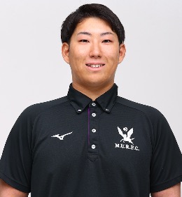 佐藤 泰顕