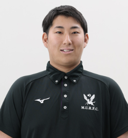 佐藤 泰顕