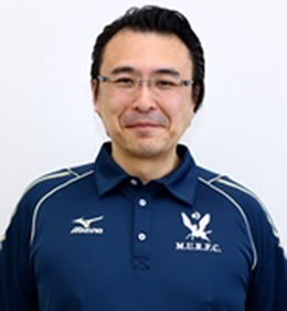 選手・スタッフ｜明治大学ラグビー部公式ホームページ