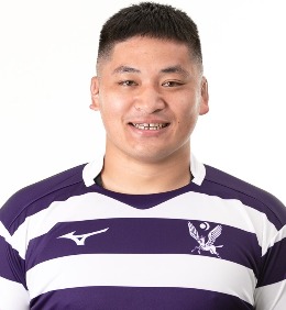 登録メンバー 練習試合 明治大学bc Vs 早稲田大学bc 試合日程 結果 明治大学ラグビー部公式ホームページ