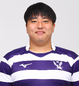 田中 翔太朗