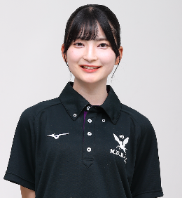 宇田 菜々子