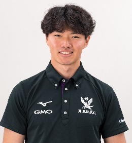 浦底　佑綺