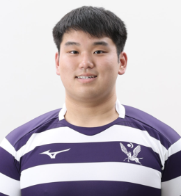 和田　翔太