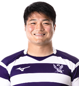 渡邊 元隆
