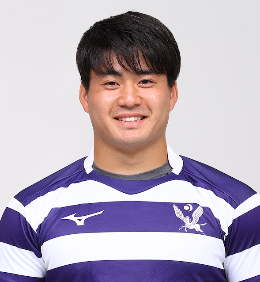 山田 歩季