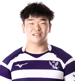 山本 文士郎