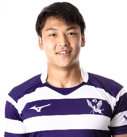 山村 和也