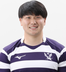 安田　快史