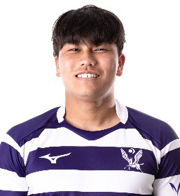 安田 昂平