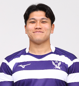 安田 昂平