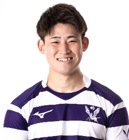 吉田 輝雅
