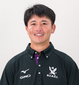 三村勇飛丸